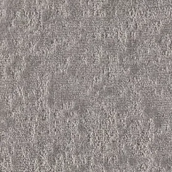 Teppichboden Girloon Cascade 561 – individuelle Länge nach Kundenwunsch bestellbar